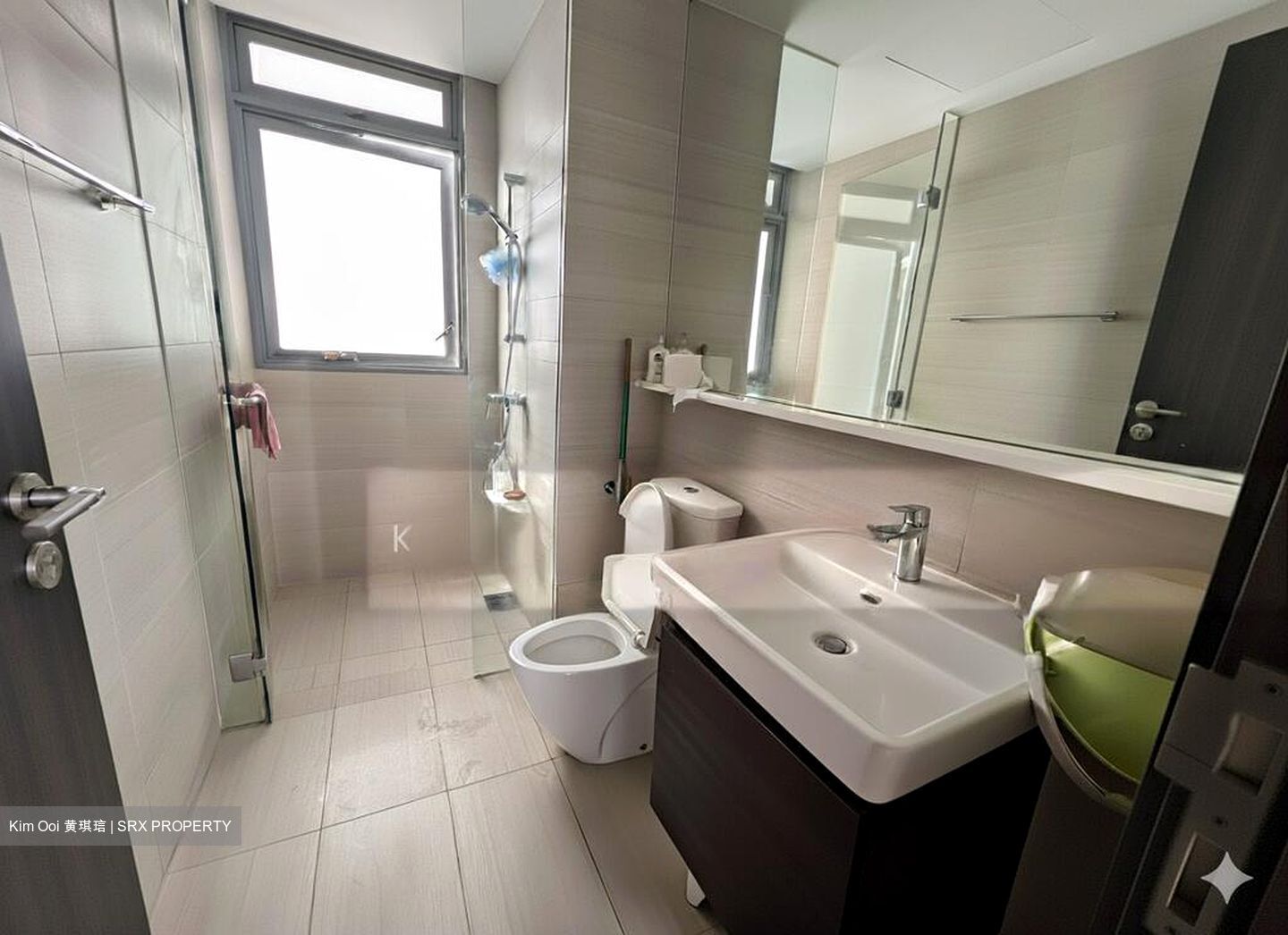 Rivertrees Residences (D28), Apartment #519890261